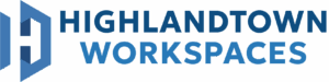 Highlandtown Workspaces
